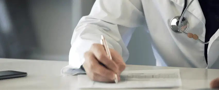 CPAP-Prescriptions