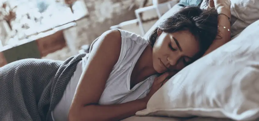 Fit-People-Have-Sleep-Apnea