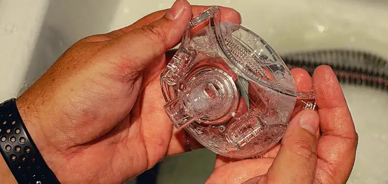 CPAP-Cleaning-Hacks