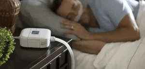 Sleep-Apnea-Machine-Buyers-Guide - Healthy Sleep Gift Guide
