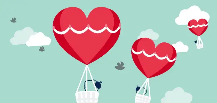 Valentines-Day-Blog