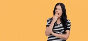 Female Syndrome