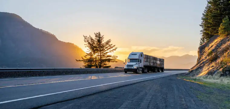 cpapRX-Blog-Header-Truck-Drivers-Sleep-Apnea
