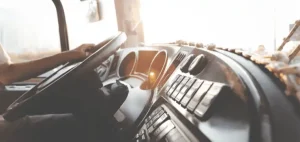 cpapRX-Blog-Headers-Can-I-Drive-with-a-CDL-if-I-Have-Sleep-Apnea.png