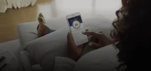 cpapRX-Blog-Header-CPAP-App-Results - CPAP App
