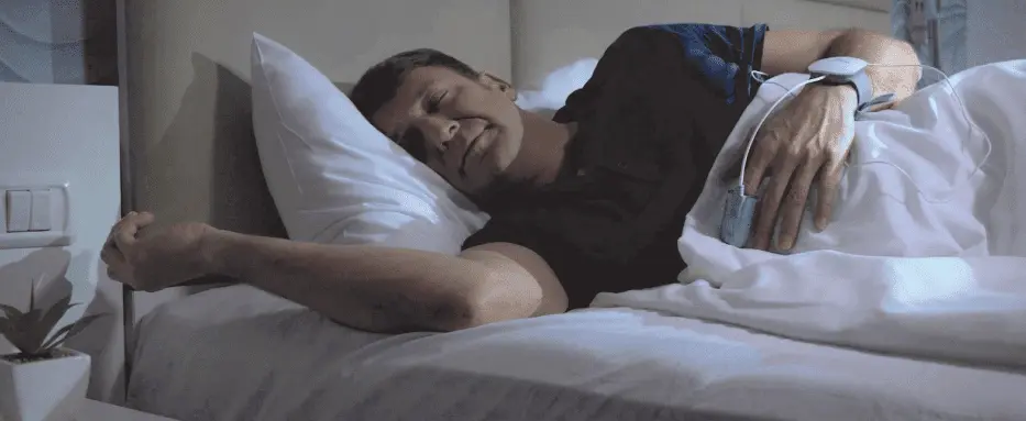 WP-ONE-SLEEPING-MAN