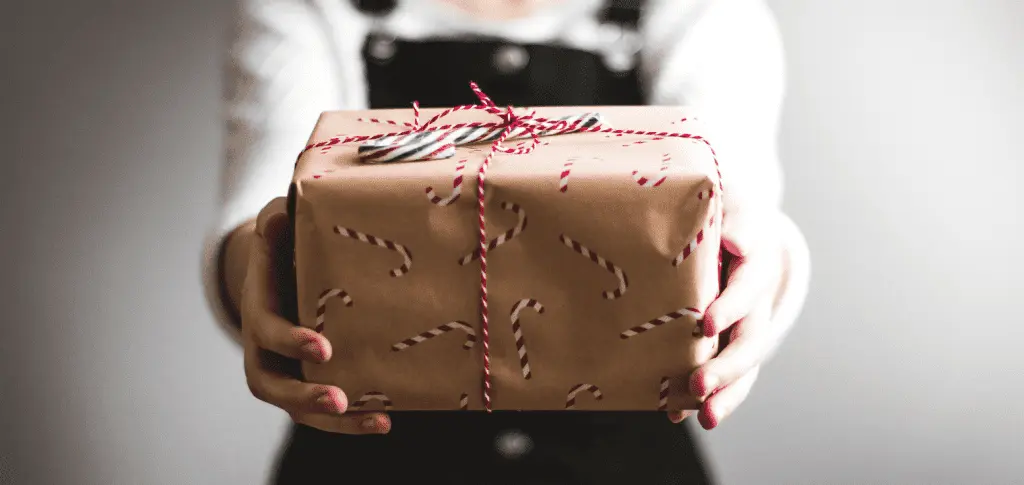 Give-Yourself-the-Gift-of-Sleep-with-an-At-Home-Sleep-Test
