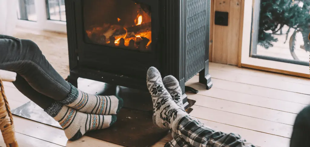 Winter-Tips-for-CPAP