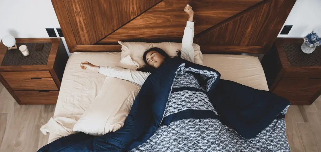 Top-8-Sleep-Hygiene-Tips