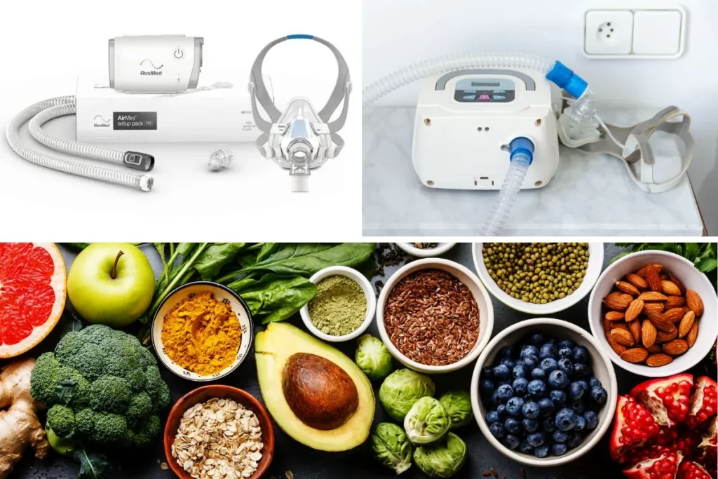 Sleep-Apnea-Diet