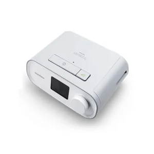 DreamStation-BiPAP-Pro