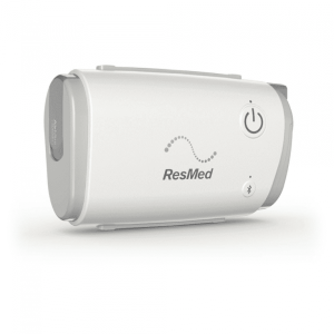 ResMed AirMini AutoSet