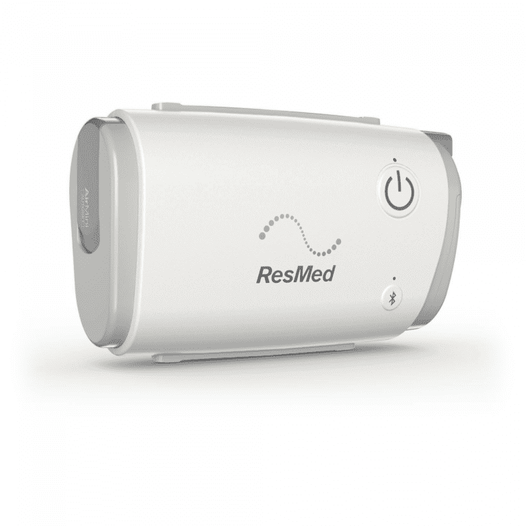 ResMed AirMini AutoSet