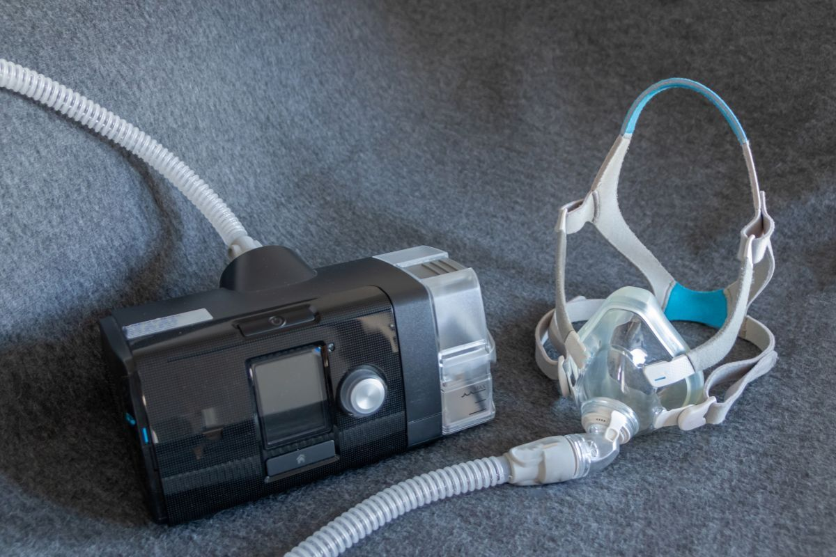 Soclean Cpap Machine Scam Are CPAP Cleaners Worth the Money in 2026? Honest Review