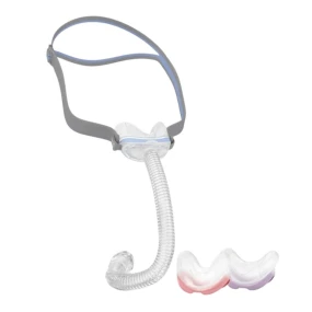 AirFit N30 for AirMini™ Mask Pack
