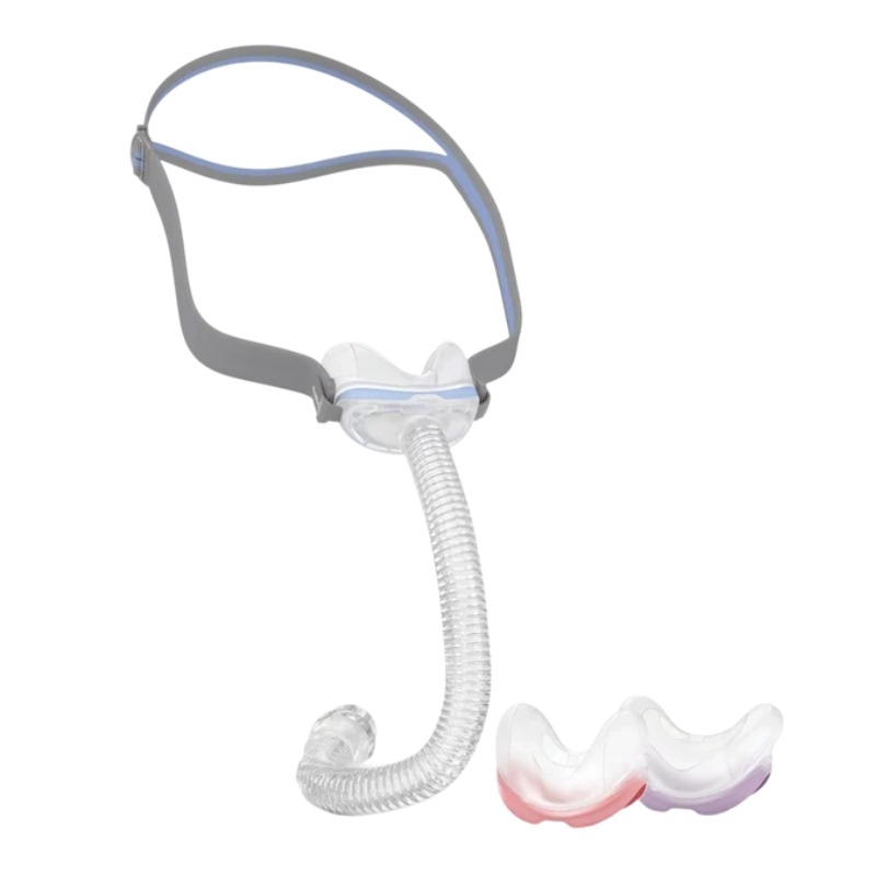 AirFit N30 for AirMini™ Mask Pack