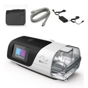 ResMed AirSense 11 AutoSet CPAP Machine