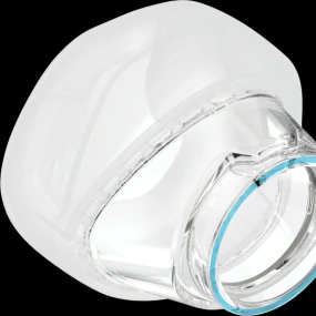 Eson 2 CPAP headgear