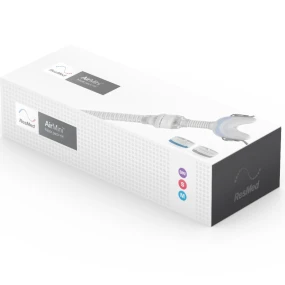 AirFit N30 for AirMini™ Mask Pack