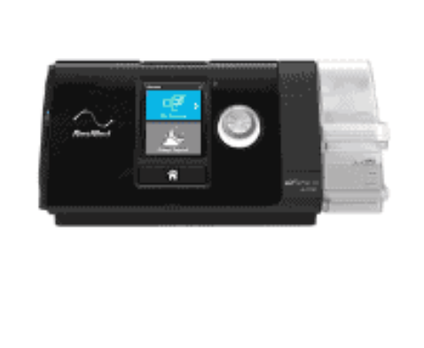 CPAP Machine