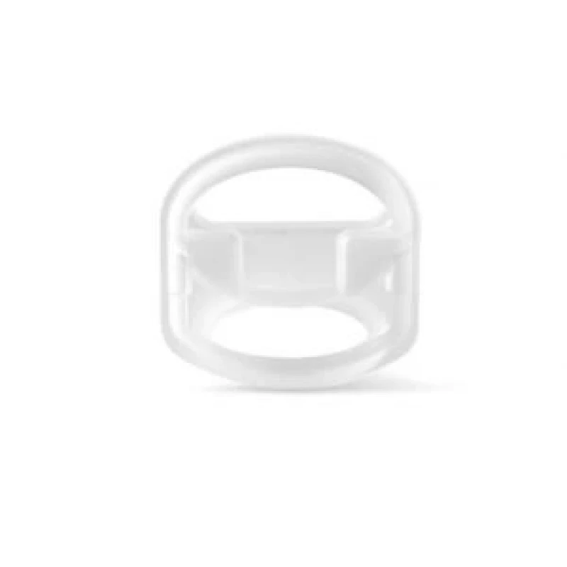 DreamStation 2 Inlet Outlet Seal