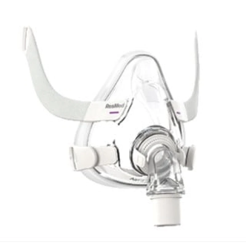 AirFit F20 mask frame replacement