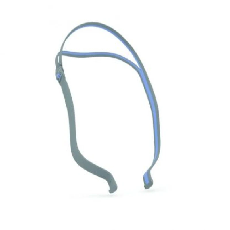 AirFit N30 CPAP headgear strap replacement