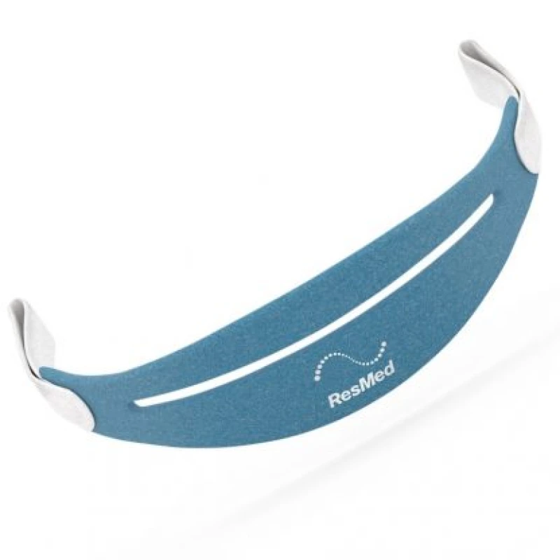 AirFit N30i and P30i headgear component