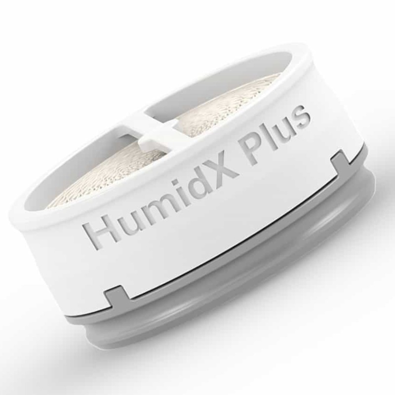 AirMini HumidX Plus replacement disks