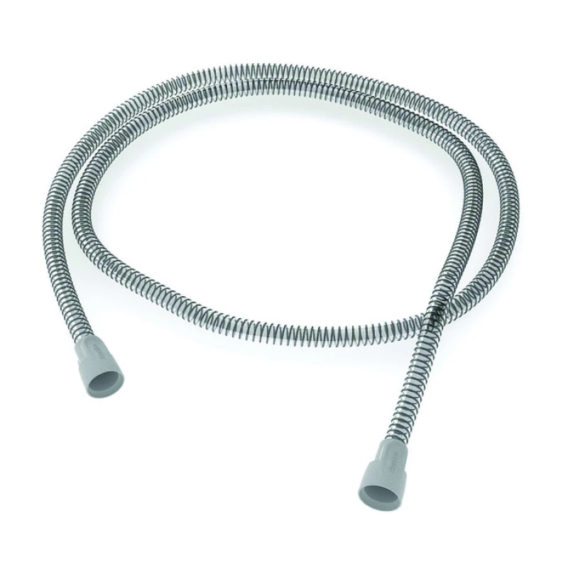 AirSense 10 ClimateLineAir heated CPAP tubing