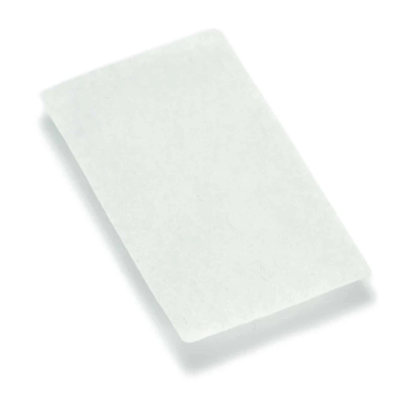 AirSense 10 CPAP air filter replacement
