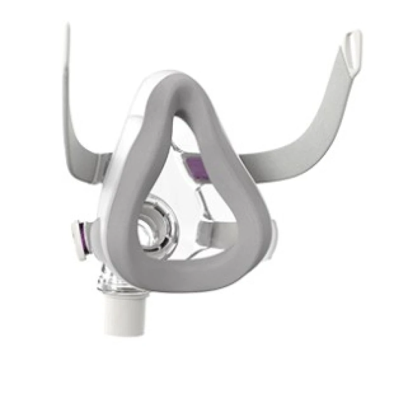 AirTouch F20 CPAP mask parts