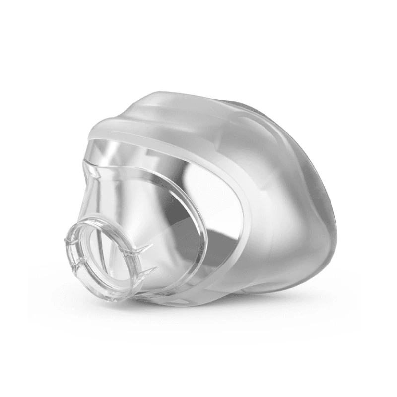 AirTouch N20 soft nasal pad