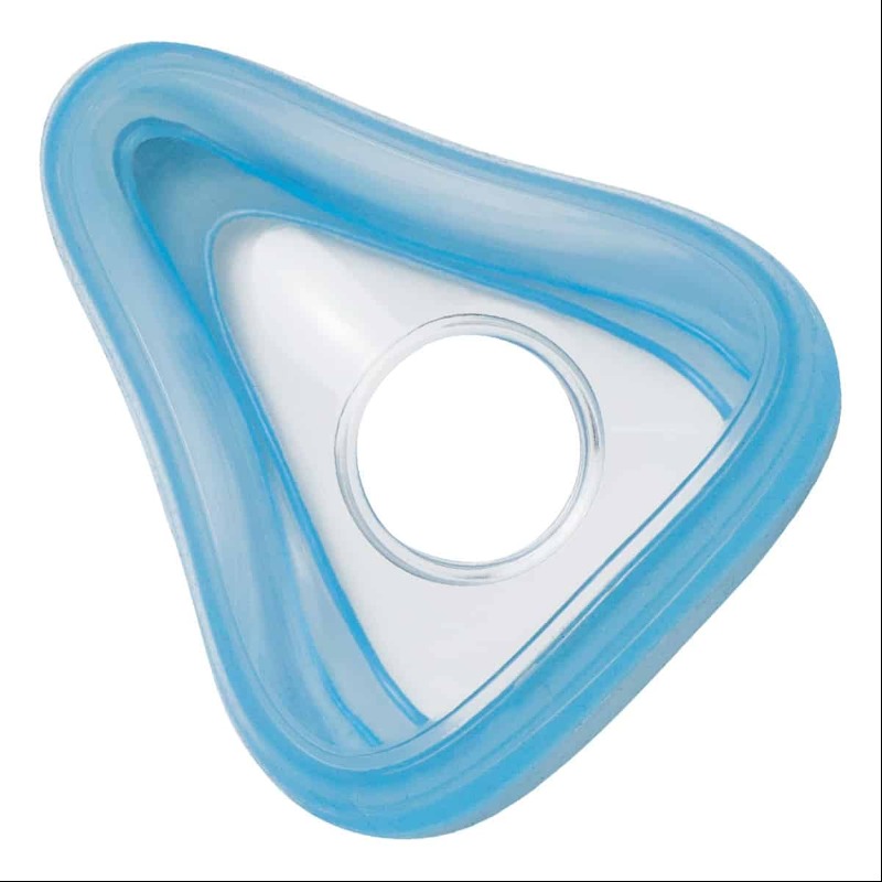 Amara gel CPAP mask replacement cushion