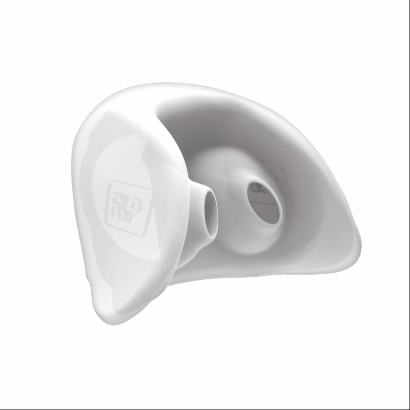 Brevida AirPillow nasal seals