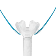 CPAP mask replacement