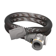 CPAP mask and tubing accessories