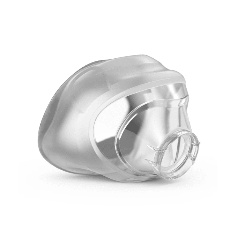CPAP nasal cushion for AirTouch N20