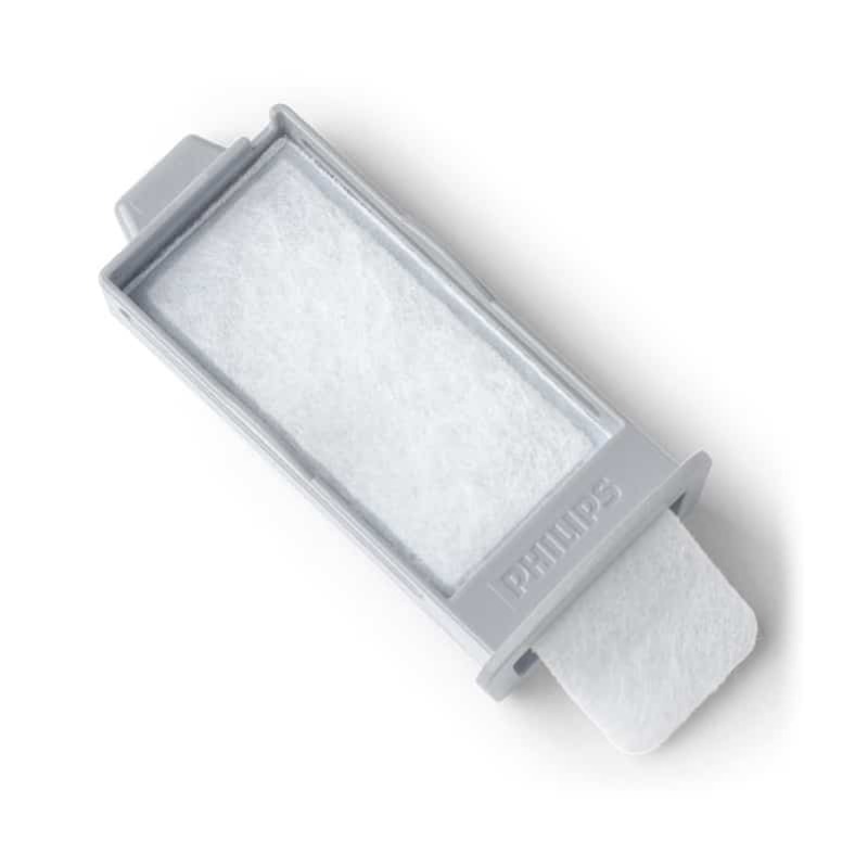 DreamStation 2 reusable filter