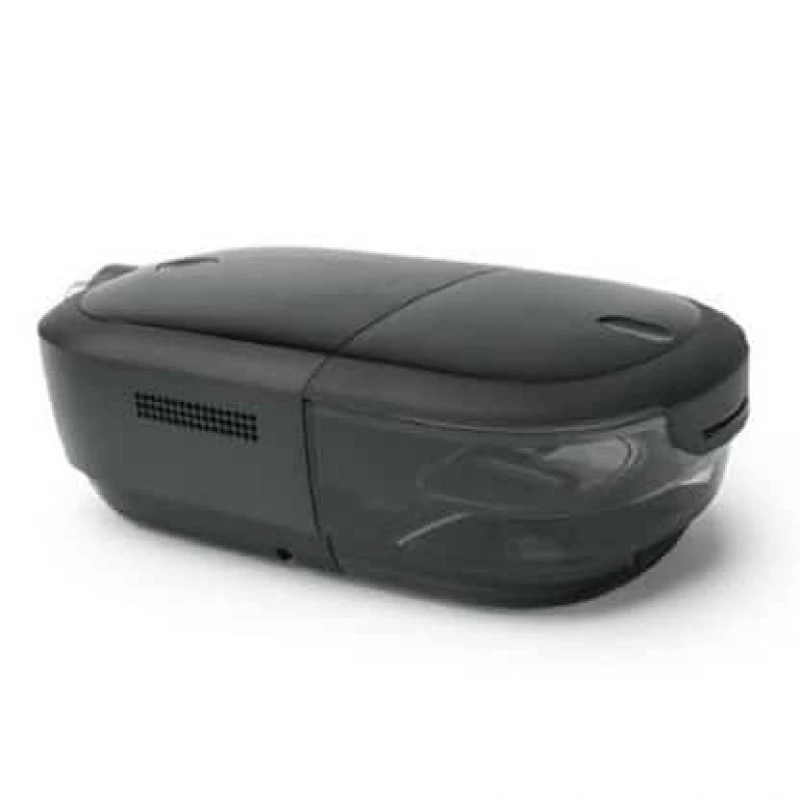 DreamStation 2 CPAP water chamber tank lid replacement