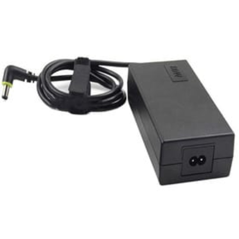 DreamStation 80W power supply for CPAP machine