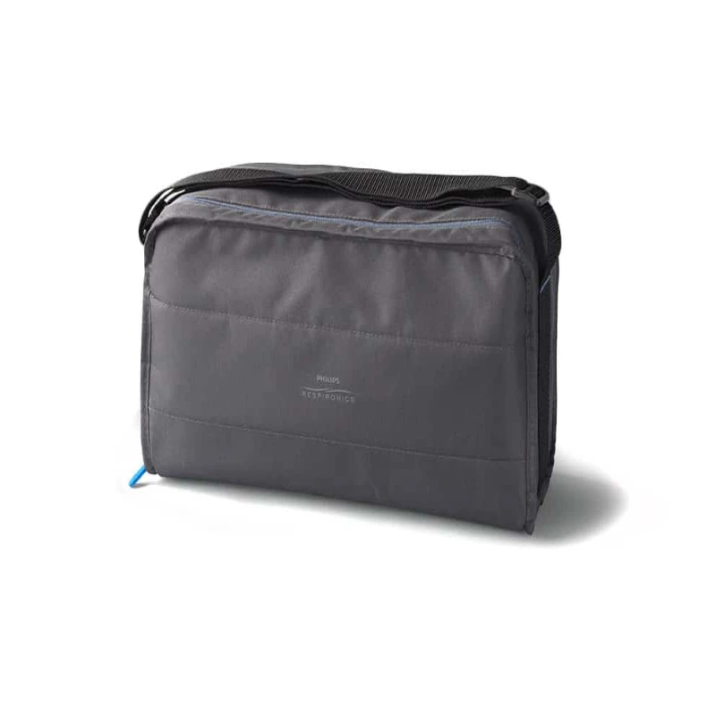 DreamStation CPAP power cord 80 watt replacement