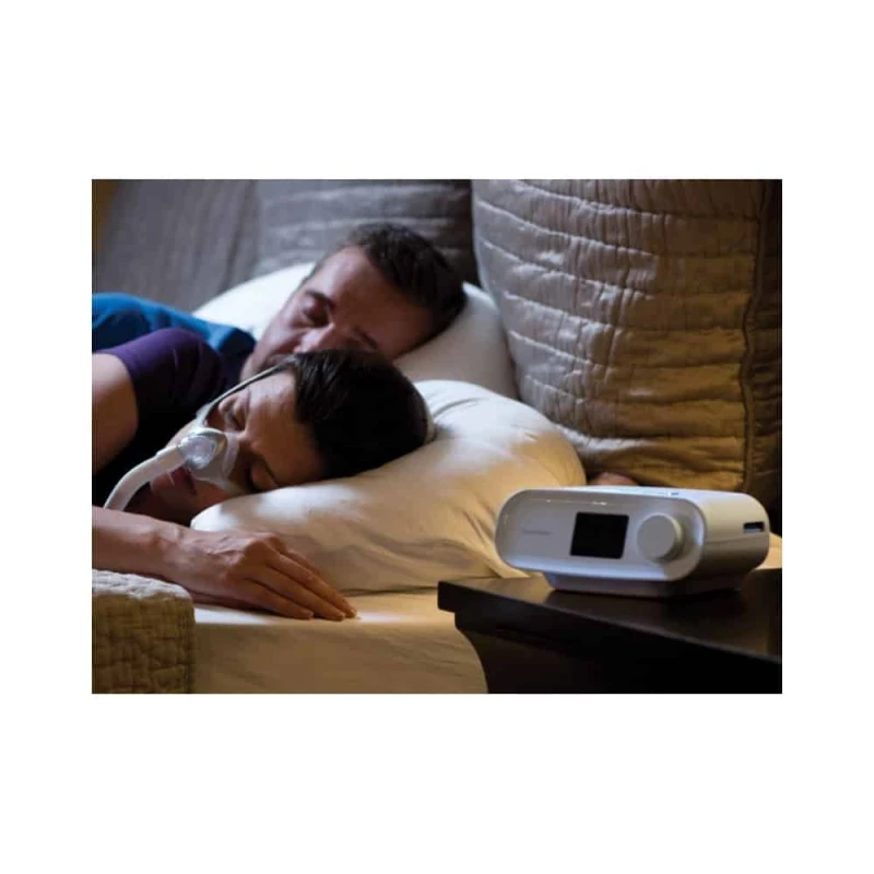 DreamStation CPAP replacement power cord compatible