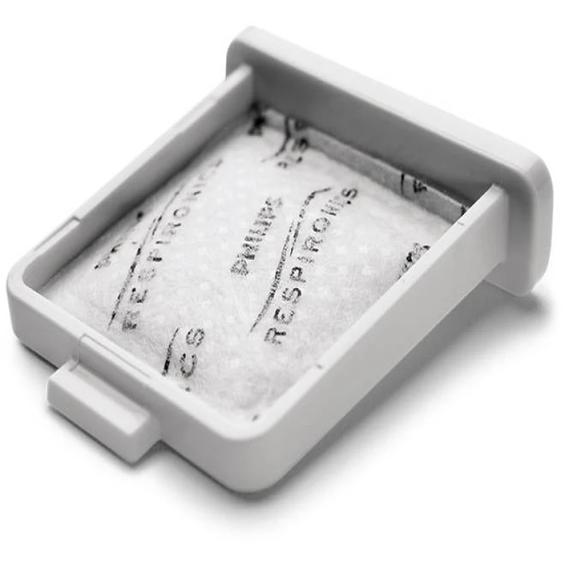 DreamStation Go CPAP disposable fine filter 6 pack