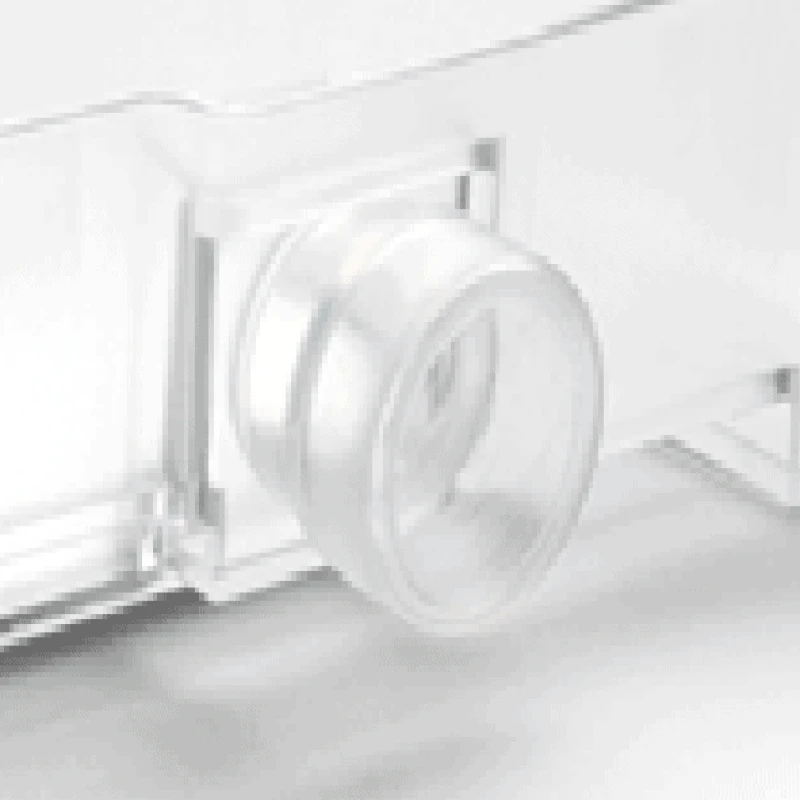 DreamStation Go humidifier tank CPAP seal replacement