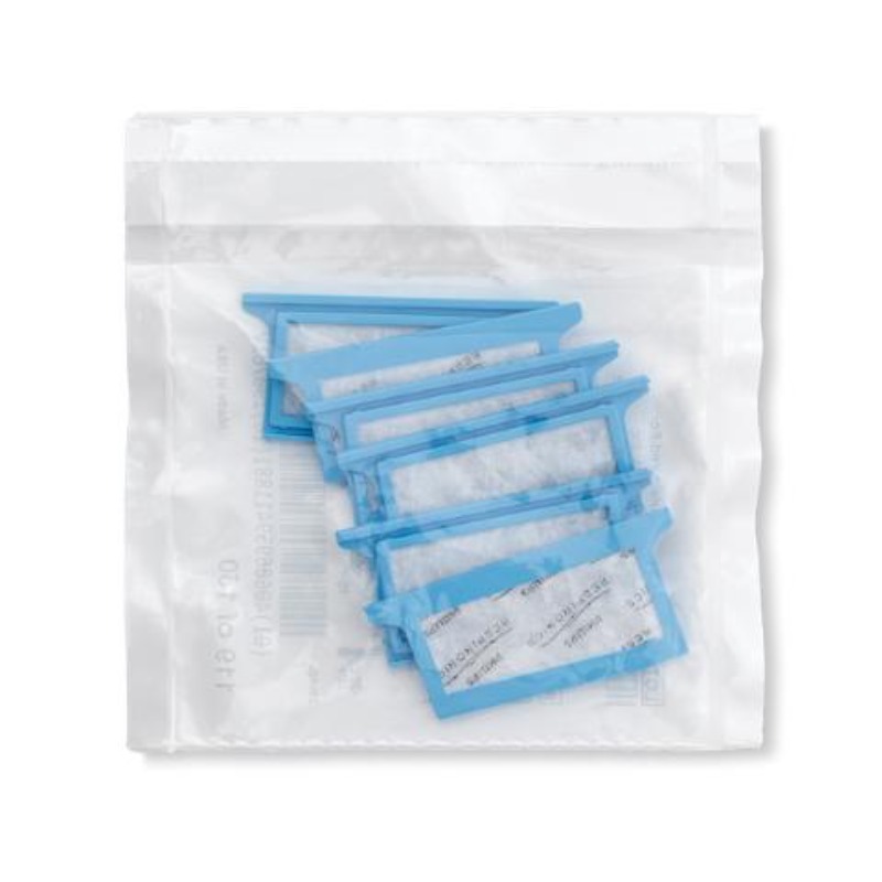 DreamStation ultra fine disposable CPAP filters