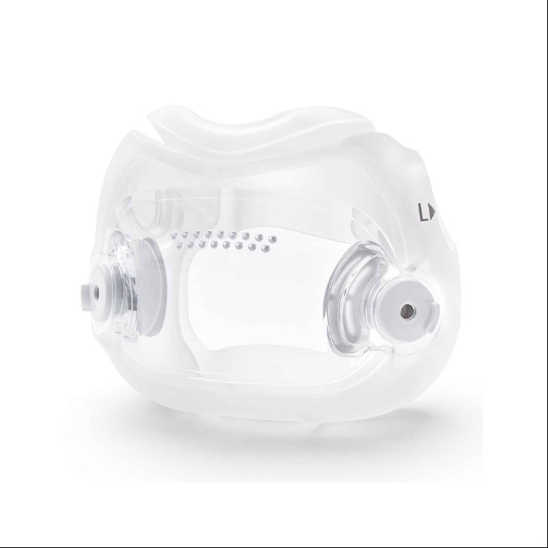 DreamWear full face cushion