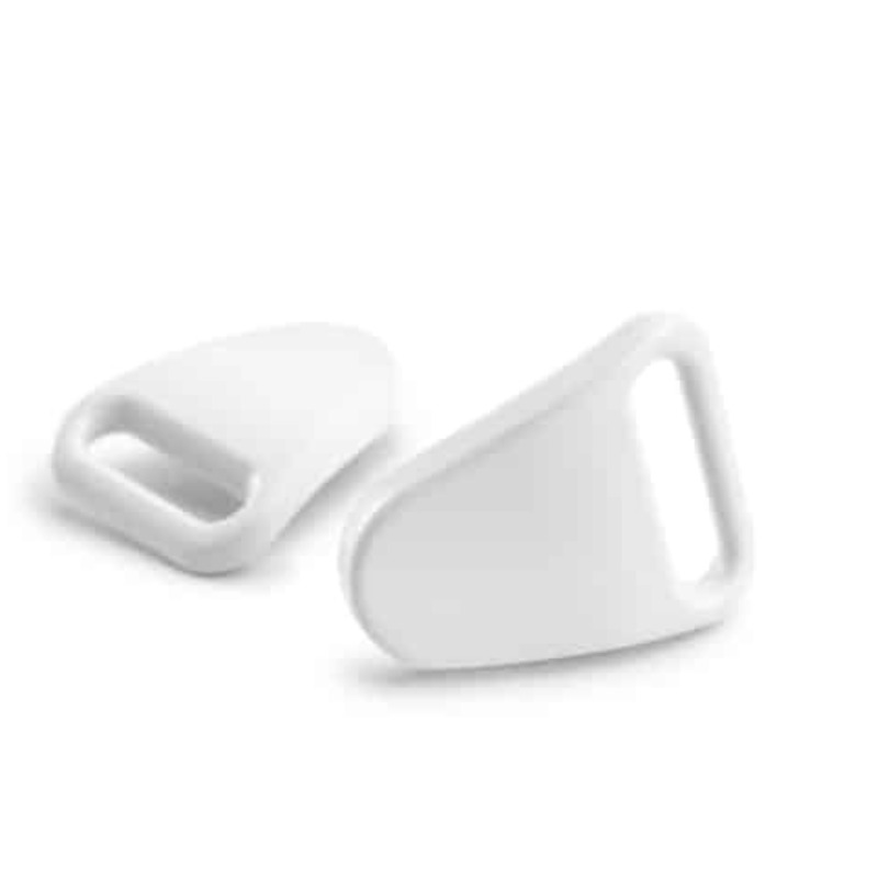 DreamWear full face magnet headgear clip