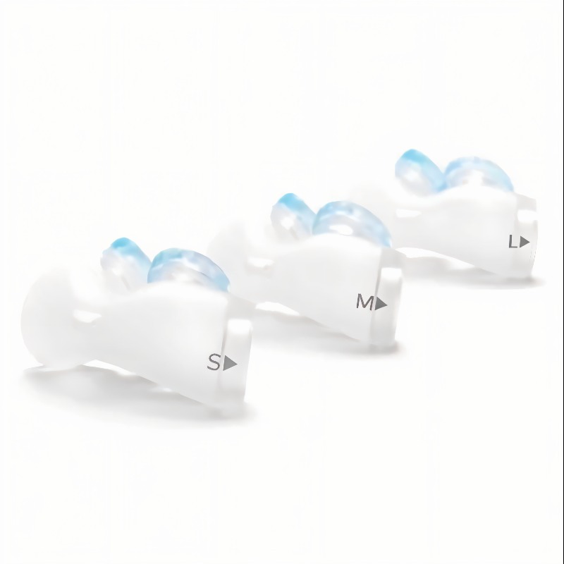 DreamWear gel pillows cushion