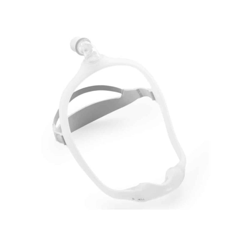DreamWear nasal CPAP mask